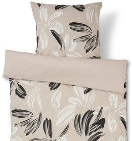 Posteľná bielizeň z perkálu, štandardná veľkosť