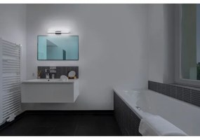 Ledvance-LED Stmievateľné osvetlenie zrkadla ORBIS MIRROR LED/6,8W/230V 40 cm IP44