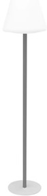Stojacia lampa „Vegas I", Ø 28, výš. 150 cm