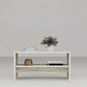 Konferenčný stolík Apollon Marble