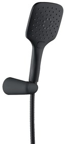 Vaňový set Rea Black 3F