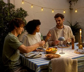 Umývateľný obrus, cca 140 x 180 cm