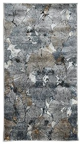 Koberec Daisy 1,6/2,3 C360X 13R58 béžový