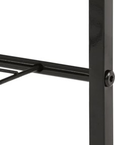 Botník prírodný GD-414 OLW