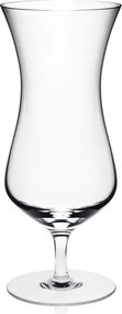 RONA UNIVERSAL HURRICANE KOKTEILOVÝ POHÁR 530ML SADA 6KS