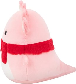 Plyšová hračka Archie – SQUISHMALLOWS