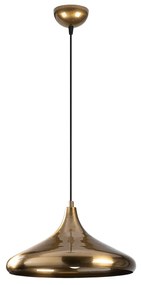 Berceste - 208-S