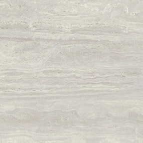 Dlažba Venice Grigio Pulido 120x120 R