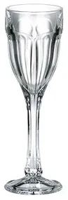 Crystal Bohemia Pohár na likér SAFARI 50 ml, 6 ks