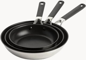 Panvice Classic, 3 ks