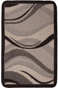 Behúň FLEX 19657/91