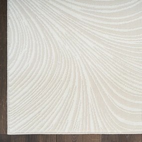 Koberec DKNY CENTRAL PARK WEST ivory / béžový