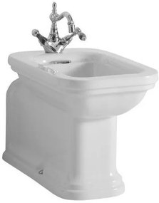 Kerasan Kerasan, WALDORF bidet 37x42x65cm, 4120K1