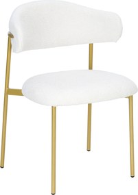 XXXLutz STOLIČKA, 55/78/58 cm Livetastic - Stoličky - 001125024601