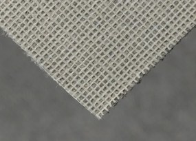 Koberce Breno Metrážny koberec RE-TWEED 39, šíře role 400 cm, sivá, viacfarebná