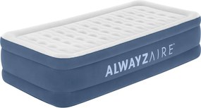 Nafukovací matrac 97 x 191 x 46 cm Bestway 6713P