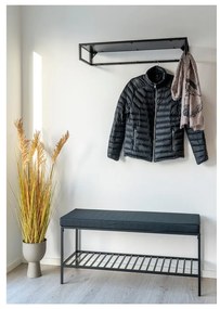 Čierna lavica Vita - House Nordic