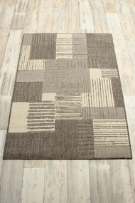 Koberec SCANDIGEL 706/W71E