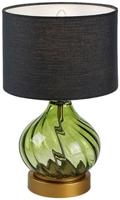 Rabalux PIRELO stolná lampa 74033