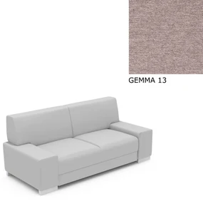 AVA FAMM 2ALR Varianta: GEMMA 13