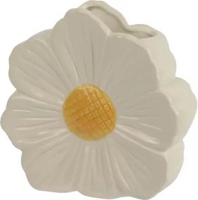 Váza Harmanček, 14,8 cm%