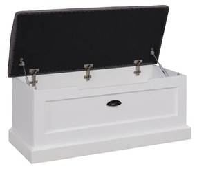 PREDSIEŇOVÁ STENA GALILEO BIELA