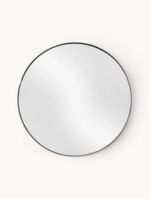 Okrúhle zrkadlo Lacie