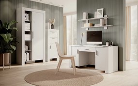 PISACÍ STÔL ARTUR BIELY 140 cm