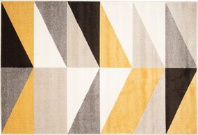 TA Koberec 36321/37224 FIESTA