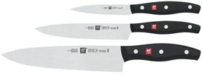 Zwilling Twin Pollux set nožov - 3ks