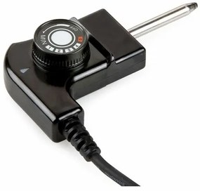 DOMO DO8311TP elektrický stolný gril - bambusový