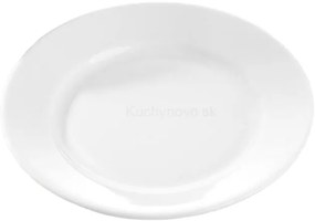 Kasia dezertný tanier 19 cm