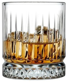 ELYSIA pohár na vodu/whisky, 355 ml