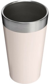 Stanley Termopohár Stacking Tumbler 470 ml Rose Quartz