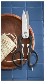 Antikoro nožnice Cromargan® WMF, dĺžka 21 cm