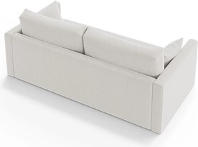 ROZKLADACIA POHOVKA FINA 224 cm