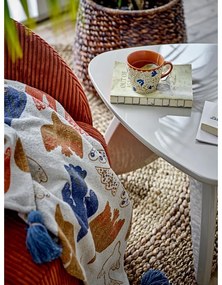 Šálky v súprave 2 ks z kameniny 300 ml Anniversary – Bloomingville