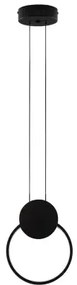 LED luster Wiro