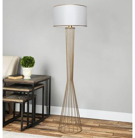 Stojacia lampa, AYD-3077
