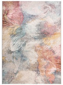 Vnútorný a vonkajší koberec 160x230 cm Samara – Universal