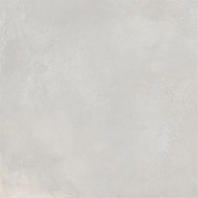 Dlažba Unik Ash Natural 120x120 R