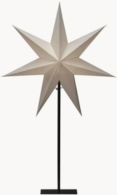 Vianočná lampa Johanna