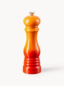 Mlynček na soľ Creuset