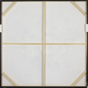 Obraz maľovaný originál 100x100 18124045