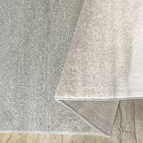Moderný koberec s ombré efektom Šírka: 160 cm | Dĺžka: 230 cm
