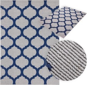 Koberec Balta Sfynx 42106 095