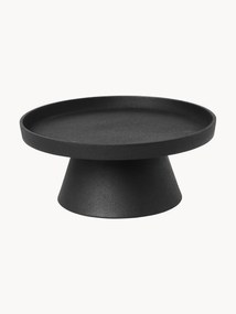 Veľká dekoratívna nádoba Holger, Ø 24 cm