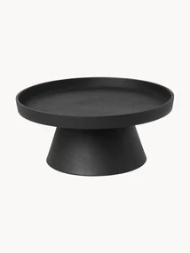 Veľká dekoratívna nádoba Holger, Ø 24 cm