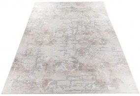 Koberec DOVE PRINT GE-88