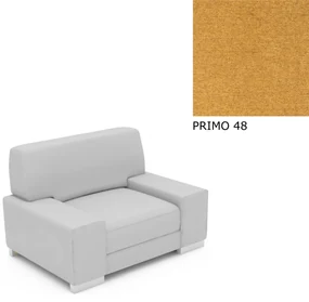 AVA FAMM 1ALR Varianta: PRIMO 48